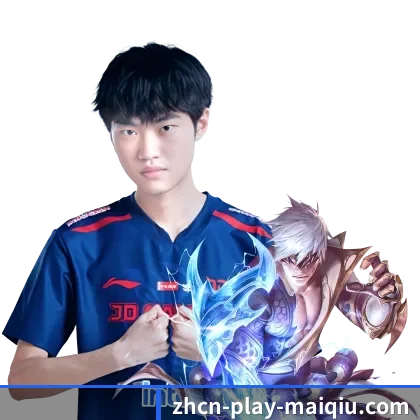 AI 赋能